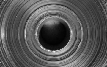 Newton On The Moor edpm waterproofing