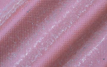 Newton On The Moor fibreglass roofing costs