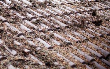 Newton On The Moor roof cleaning companies