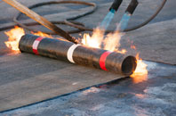 free Newton On The Moor roof quotes