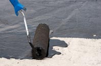 find the best Newton On The Moor roofing companies