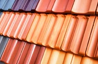 find rated Newton On The Moor clay roofing companies