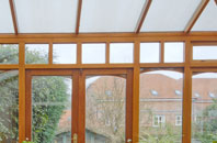 free Newton On The Moor conservatory insulation quotes