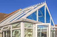 Newton On The Moor conservatory roof repairs