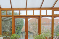 free Newton On The Moor conservatory roof repair quotes