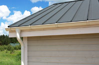 Newton On The Moor fascia repair