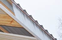 find rated Newton On The Moor fascia repair companies