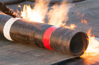 free Newton On The Moor re-felting quotes