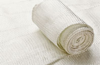 Newton On The Moor fibreglass roofing repairs