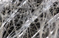 free Newton On The Moor fibreglass roof repair quotes