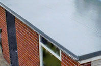 free Newton On The Moor flat roofing insulation quotes