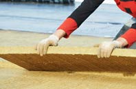 find rated Newton On The Moor roof insulation companies