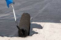 find rated Newton On The Moor roof sealing companies