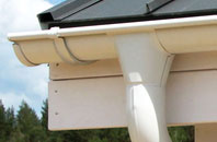 free Newton On The Moor gutter installer quotes