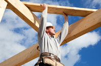 Newton On The Moor roof replacement work