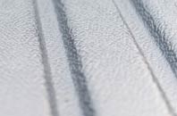 find rated Newton On The Moor rubber roofing companies