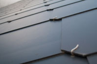 free Newton On The Moor slate tile quotes