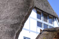 find rated Newton On The Moor thatchers